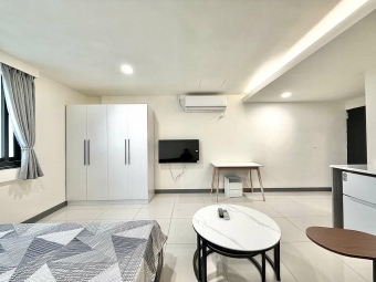 💖可租補✨流理臺🏠乾溼分離✔️獨洗曬💖 - Image 11