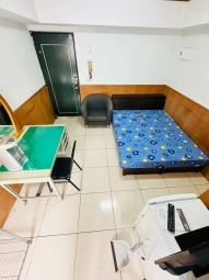 免仲❗️北區熱鬧商圈地段✨生活機能滿分🔥（第4張）