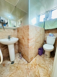 免仲❗️北區熱鬧商圈地段✨生活機能滿分🔥（第6張）