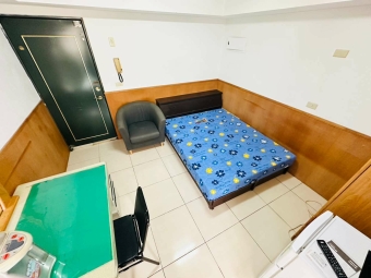 免仲❗️北區熱鬧商圈地段✨生活機能滿分🔥（第2張）