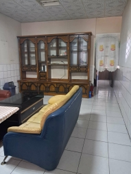 【整棟透天】一卡皮箱即可入住／台水台電／可租補／附車位（第3張）