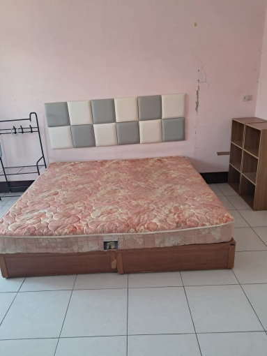 【整棟透天】一卡皮箱即可入住／台水台電／可租補／附車位（第8張）