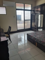 【整棟透天】一卡皮箱即可入住／台水台電／可租補／附車位（第6張）