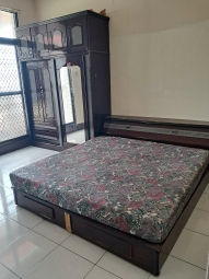 【整棟透天】一卡皮箱即可入住／台水台電／可租補／附車位（第7張）