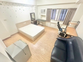 忠孝夜市✔電梯✔租補✨短租（第4張）