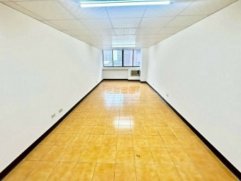 兆基社會住宅🏡🏠近親親影城電梯套房🏠可租補（第1張）