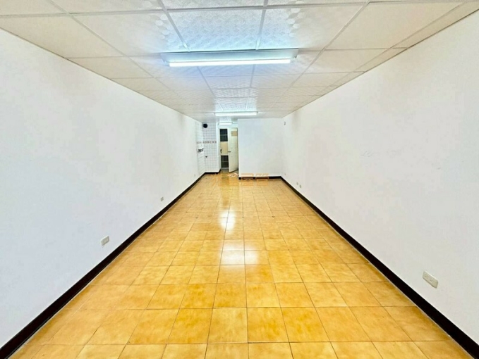 兆基社會住宅🏡🏠近親親影城電梯套房🏠可租補（第2張）