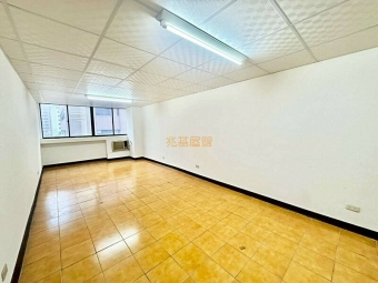 兆基社會住宅🏡🏠近親親影城電梯套房🏠可租補（第3張）