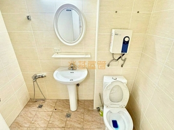 兆基社會住宅🏡🏠近親親影城電梯套房🏠可租補（第5張）