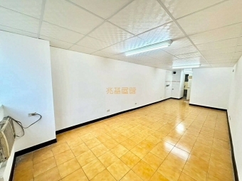 兆基社會住宅🏡🏠近親親影城電梯套房🏠可租補（第4張）