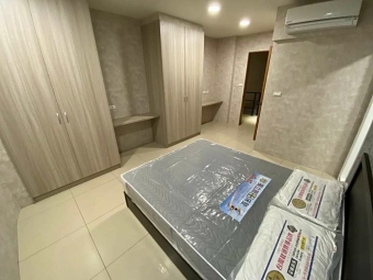 傑出租屋/站前稀有包水電,陽台獨洗,可貓 - Image 6