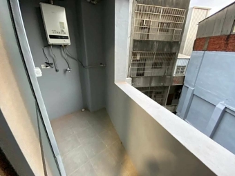 傑出租屋/站前稀有包水電,陽台獨洗,可貓 - Image 8