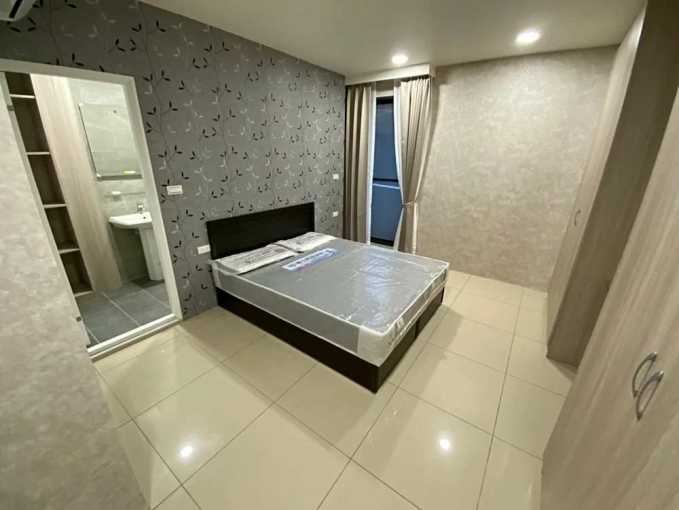 傑出租屋/站前稀有包水電,陽台獨洗,可貓 - Image 1