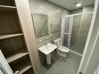 傑出租屋/站前稀有包水電,陽台獨洗,可貓 - Image 7