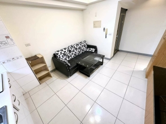 眼淚記得妳💕逢甲夜市2房💫可貓咪😺可租補✅台水台電💫（第2張）