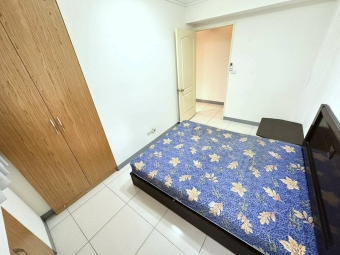 眼淚記得妳💕逢甲夜市2房💫可貓咪😺可租補✅台水台電💫（第8張）