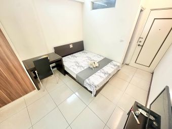 崇德✨可租補❤機車好停 - Image 6