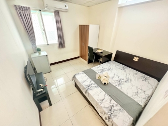 崇德✨可租補❤機車好停 - Image 5