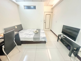 崇德✨可租補❤機車好停 - Image 7