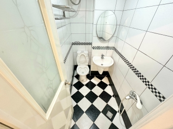 崇德✨可租補❤機車好停 - Image 8