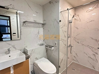 兆基社會住宅🏡免仲/春日路福容佳麗堡3房車/可租補（第6張）