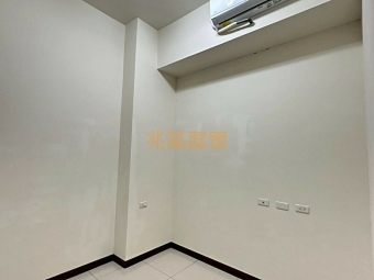 兆基社會住宅🏡免仲/春日路福容佳麗堡3房車/可租補（第3張）