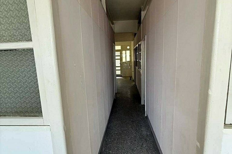 兆基社會住宅🏠友善屋源🧡青年公園公寓四房全新粉刷整理（第7張）
