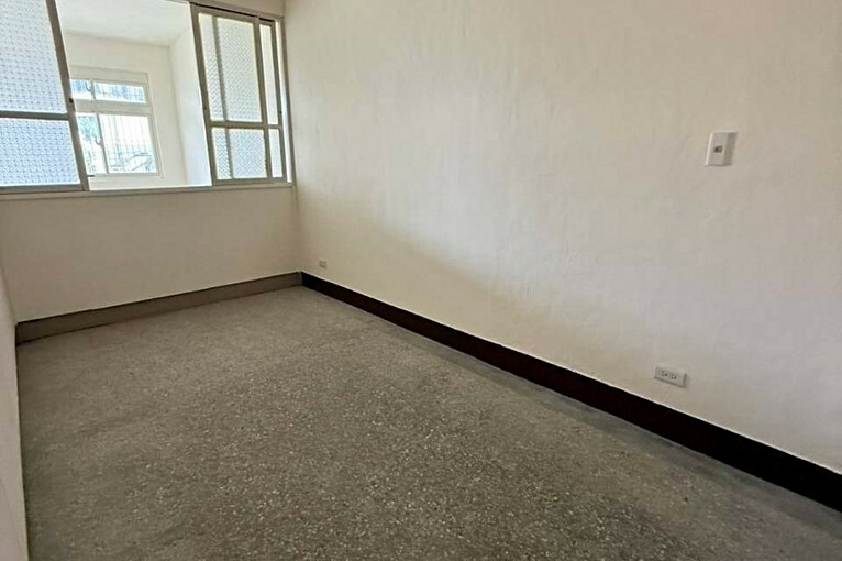 兆基社會住宅🏠友善屋源🧡青年公園公寓四房全新粉刷整理（第4張）