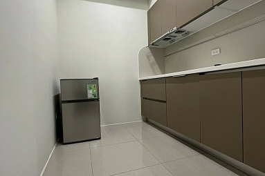 兆基社會住宅🏠台積精品輕奢兩房可租補（第4張）