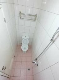 輕井澤❤可小寵✨CP套房 - Image 15