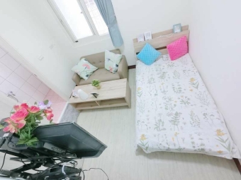 輕井澤❤可小寵✨CP套房 - Image 14