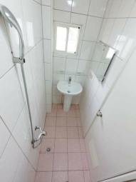 輕井澤❤可小寵✨CP套房 - Image 16