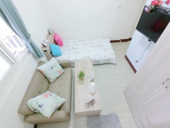 輕井澤❤可小寵✨CP套房 - Image 18