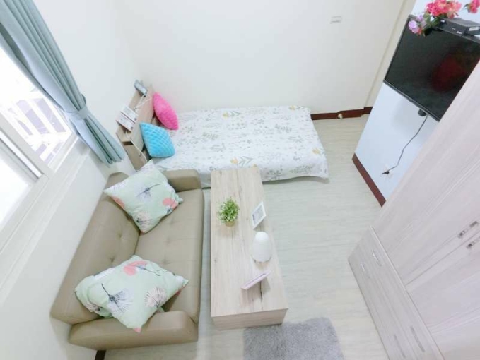 輕井澤❤可小寵✨CP套房 - Image 7