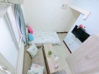 輕井澤❤可小寵✨CP套房 - Image 19