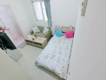 輕井澤❤可小寵✨CP套房 - Image 12