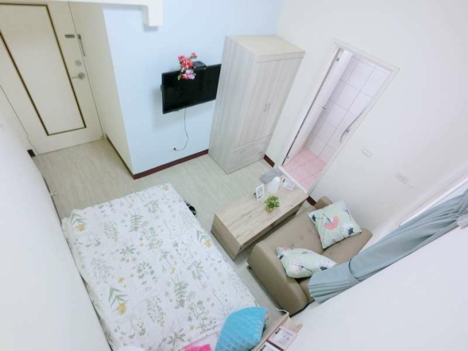 輕井澤❤可小寵✨CP套房 - Image 10