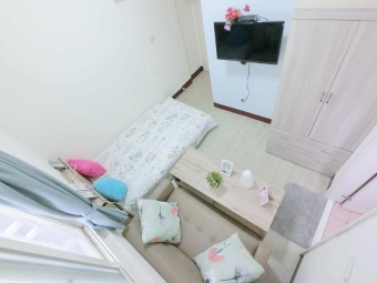 輕井澤❤可小寵✨CP套房 - Image 20