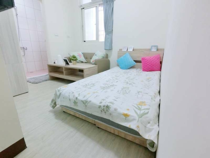 輕井澤❤可小寵✨CP套房 - Image 2