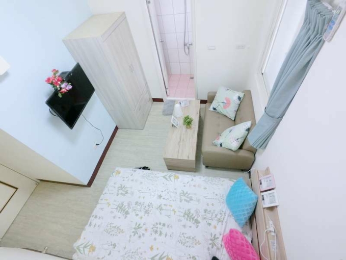 輕井澤❤可小寵✨CP套房 - Image 11