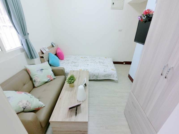 輕井澤❤可小寵✨CP套房 - Image 6