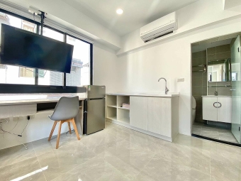 💖採光通風✨可貓🏠電梯✔️流理臺💖 - Image 10