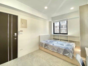 💖採光通風✨可貓🏠電梯✔️流理臺💖 - Image 12