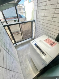 💖採光通風✨可貓🏠電梯✔️流理臺💖 - Image 14