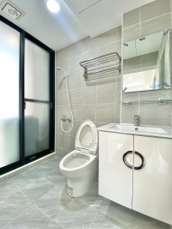 💖採光通風✨可貓🏠電梯✔️流理臺💖 - Image 13