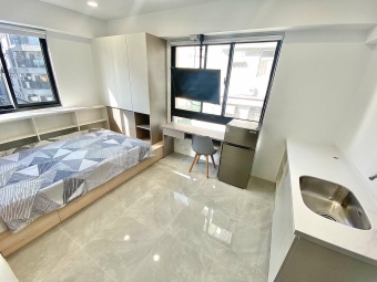 💖採光通風✨可貓🏠電梯✔️流理臺💖 - Image 8