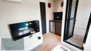 桃園藝文|全新|陽台|獨洗曬|乾濕分離 - Image 8