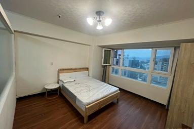 兆基社會住宅🏡可租補近捷運生活便利大套房（第6張）