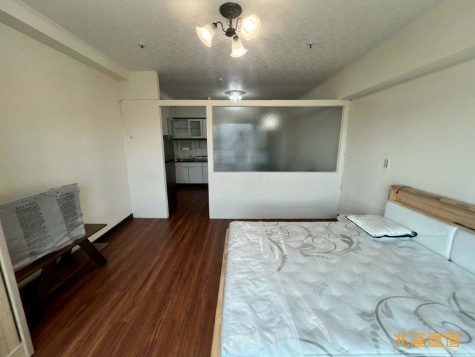 兆基社會住宅🏡下樓捷運站,生活便利,可租補景觀戶(第7張)