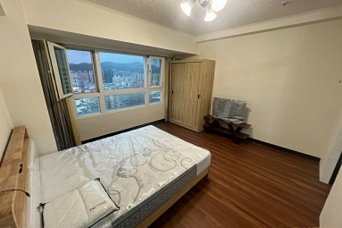 兆基社會住宅🏡可租補近捷運生活便利大套房（第7張）